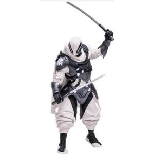 DC Multiverse Future State Ghost-Maker McFarlane Toys